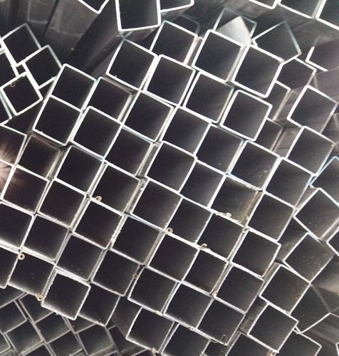 ���P䓷��� ������