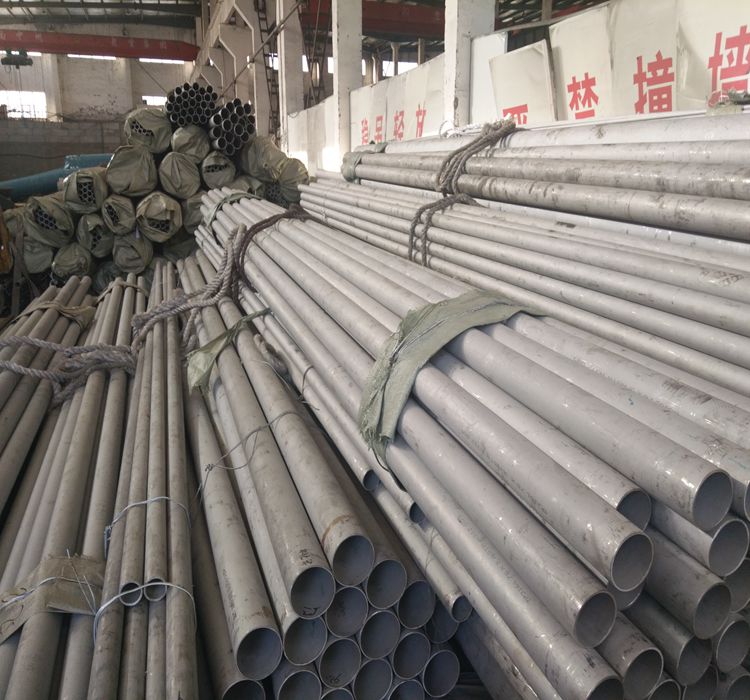 С�ڏ����P䓹�