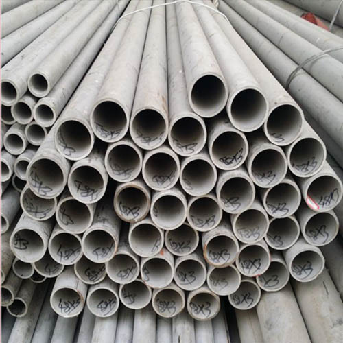 ���ܲ��P䓹�