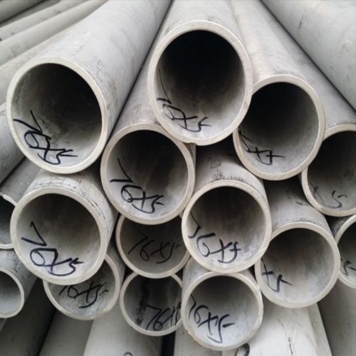 316L���P䓹�