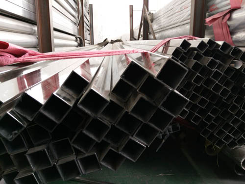 �͑�����