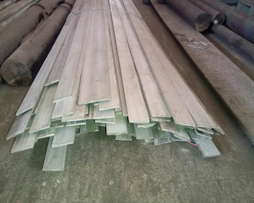 �͑�����