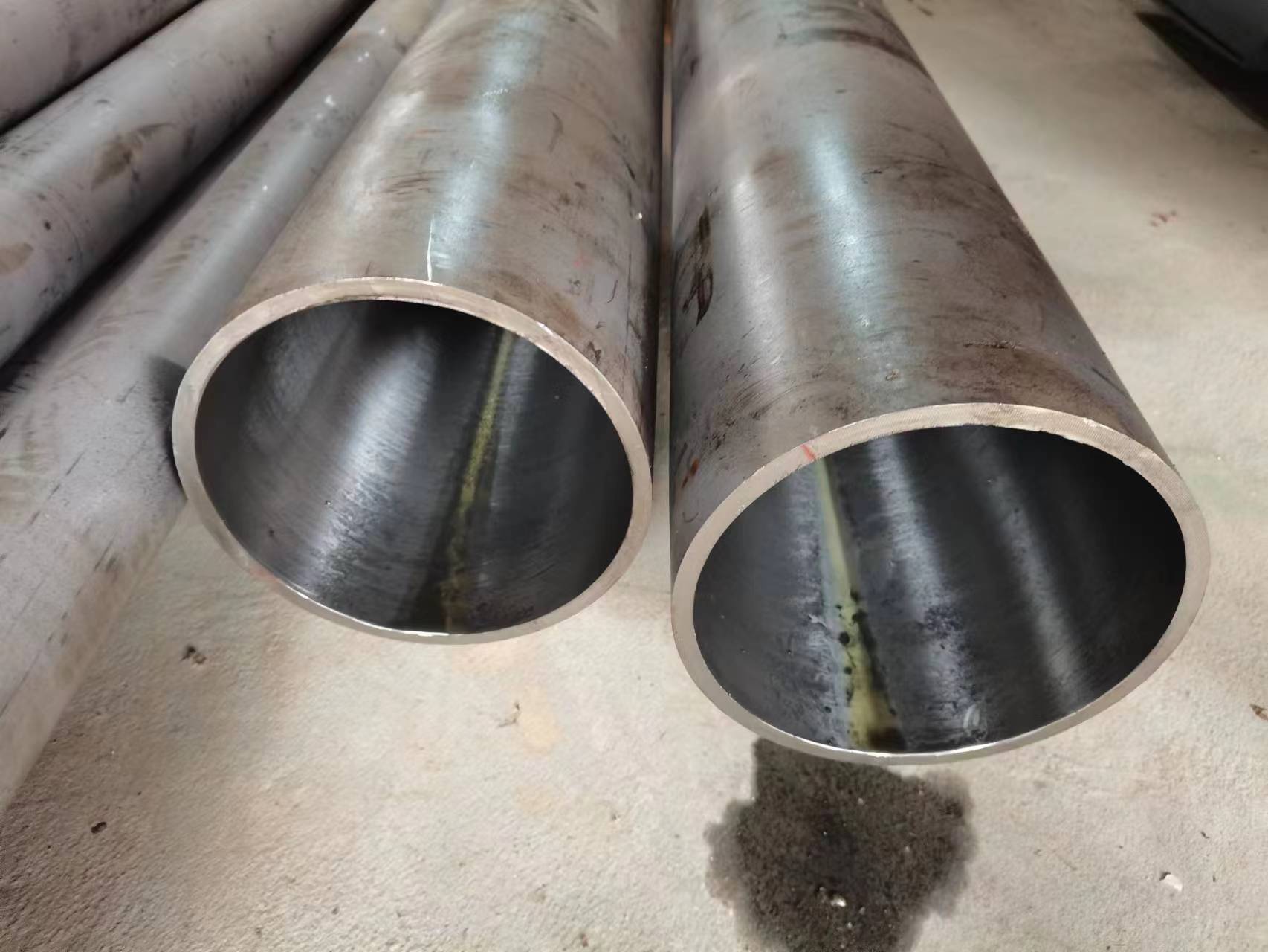 ���P䓚�׹�